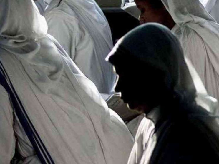 Vendere guerra è vendere stragi