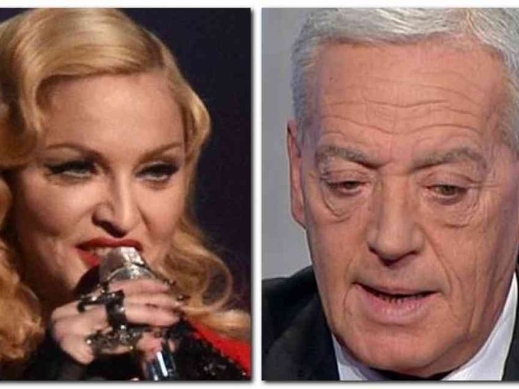 Il delitto, il dolore. E le parole (superflue) dei genitori