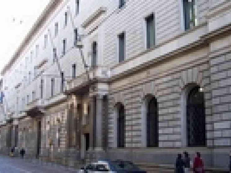 Lavorare al di sotto delle proprie competenze