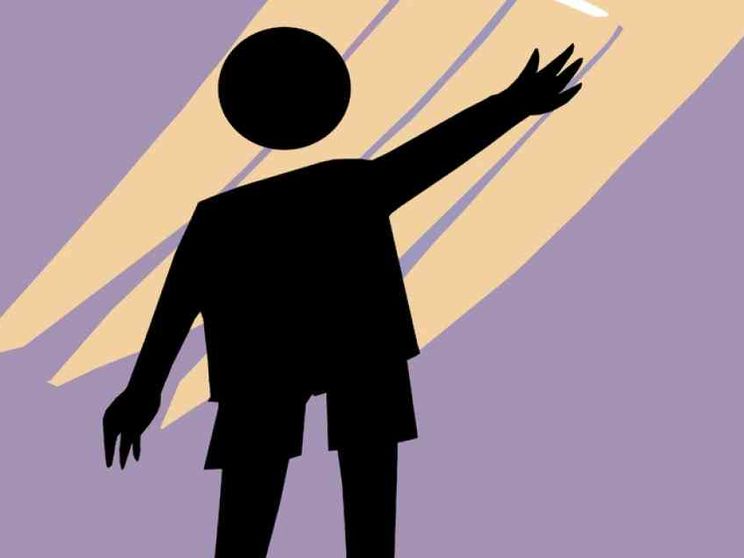 I giovani, il vuoto, la violenza Serve una pedagogia del bene