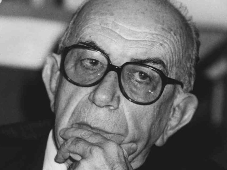 Il «capolavoro» di Donat-Cattin L'eredità del leader della sinistra sociale Dc