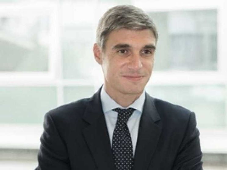 Offerte ingannevoli, ecco come smascherarle