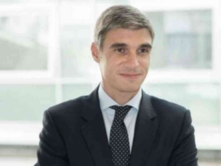 Offerte ingannevoli, ecco come smascherarle