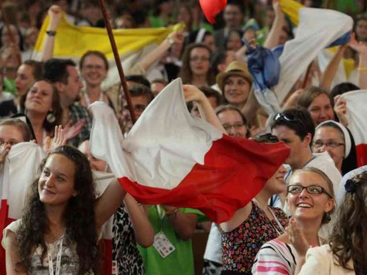 Così la generazione digitale suona lo spartito della Gmg