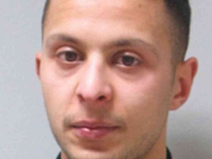 Salah: dovevo esplodere allo Stade de France