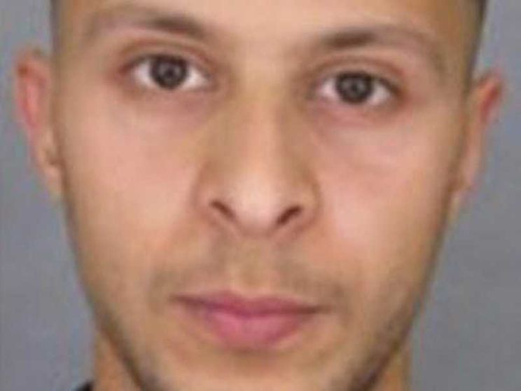 Salah, i kamikaze e quelli che non sanno quello che fanno