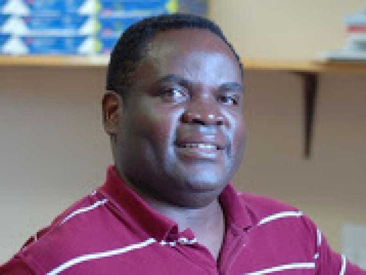 Congo, ucciso padre assunzionista