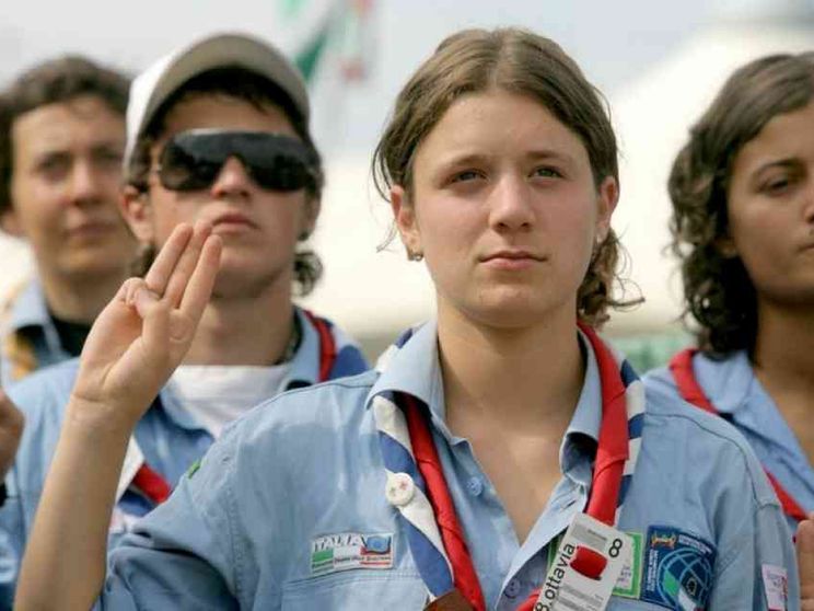 Novara, scout aggrediti da gruppo di bulli