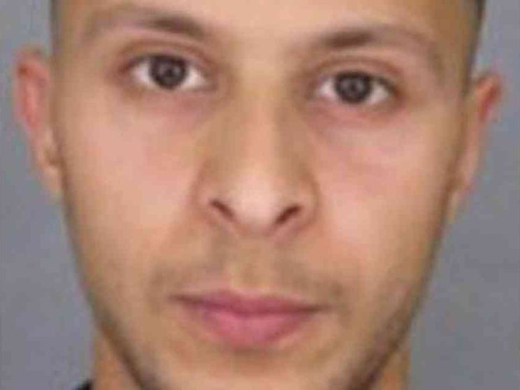 Salah, i kamikaze e quelli che non sanno quello che fanno