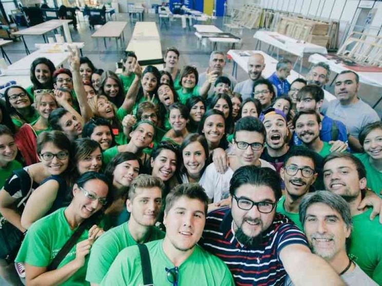 Truffa, assolti i vertici del Meeting di Rimini