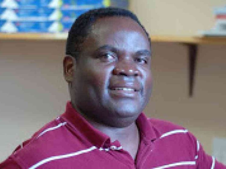 Congo, ucciso padre assunzionista