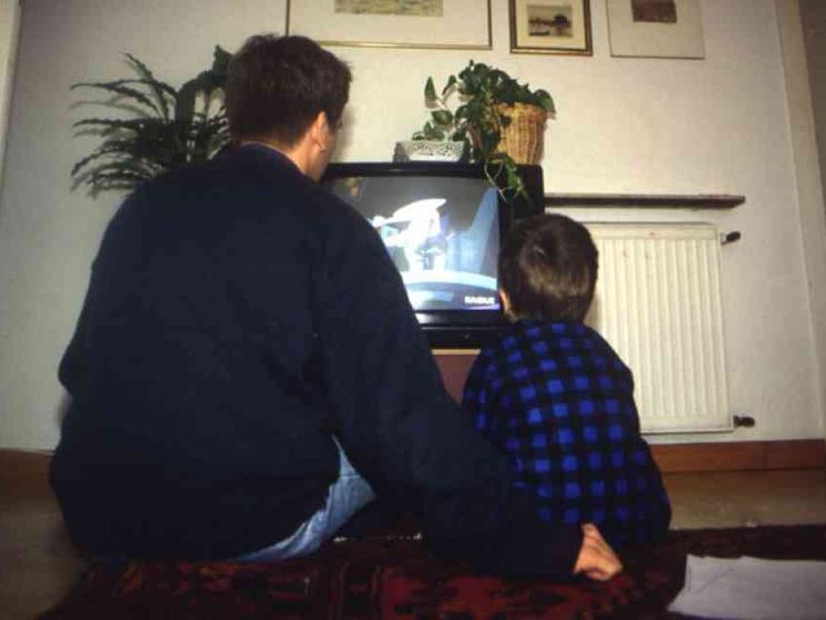 Stepchild per sentenza: la politica surrogata