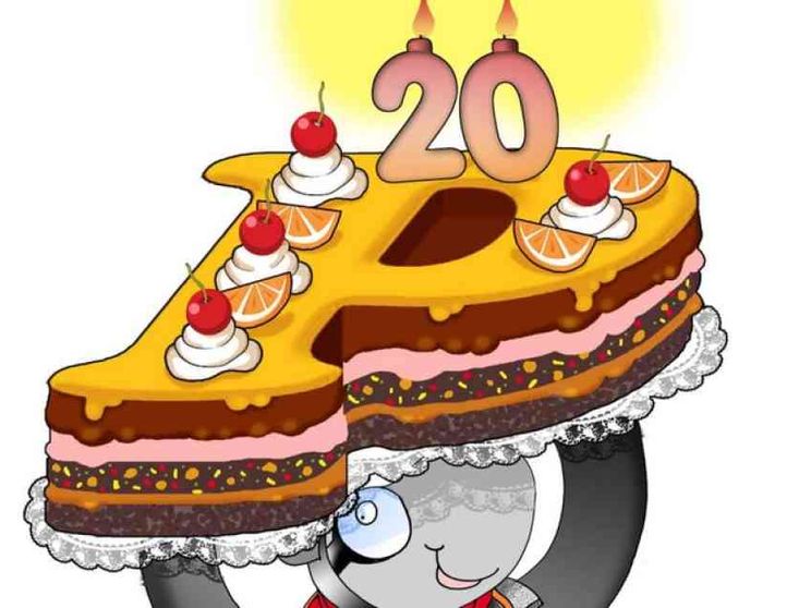 La lunga e amata avventura di un giornale senza eguali