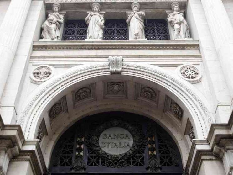 L'euro alla prova: economia da risollevare