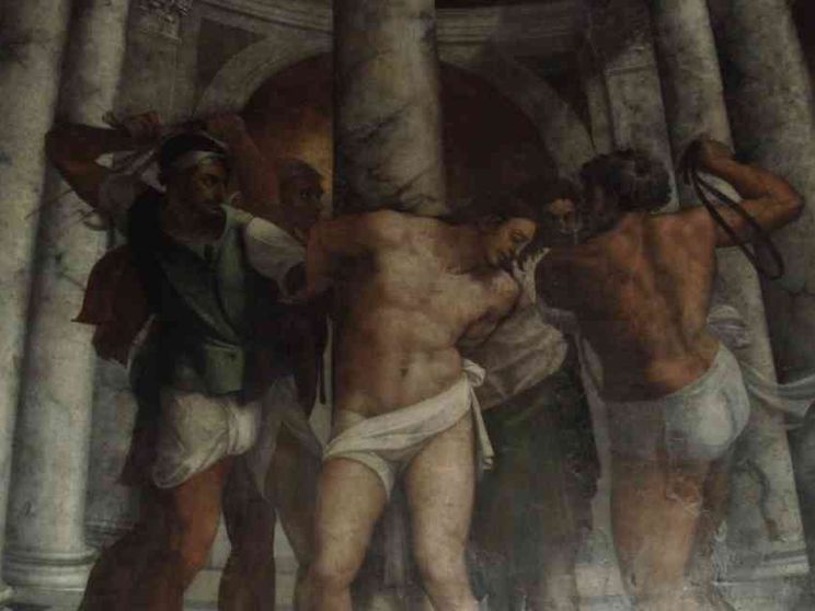 I testi di sant’Alfonso ricchi di pietà popolare