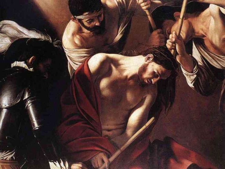 E se il venerdì fosse il giorno della festa?