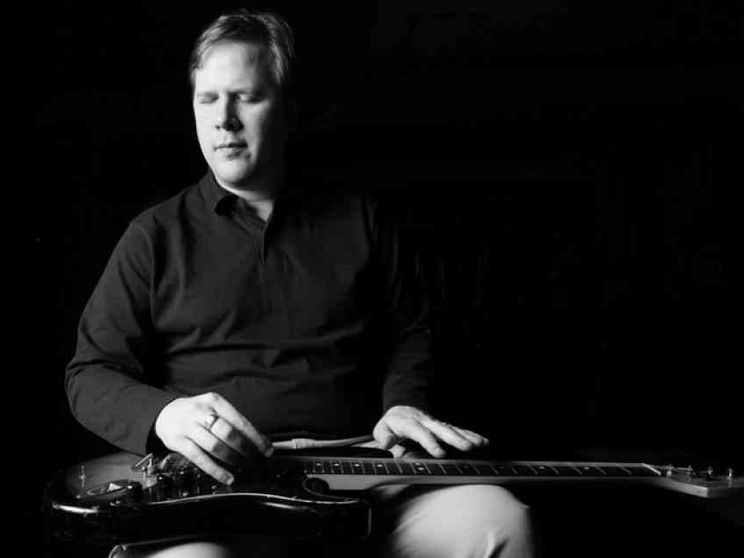 «Heal my soul», la cura dell'anima