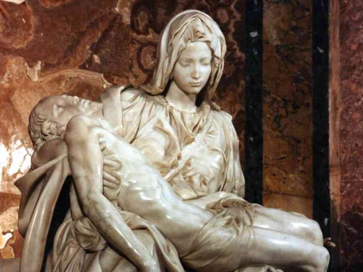 Enzo Bianchi e il Sabato Santo: il giorno più lungo