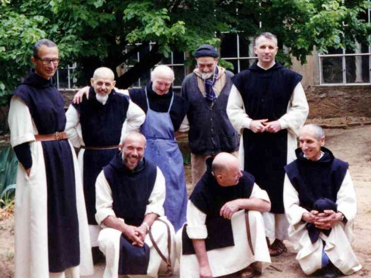 L'eredità di Tibhirine a vent'anni dalla tragedia