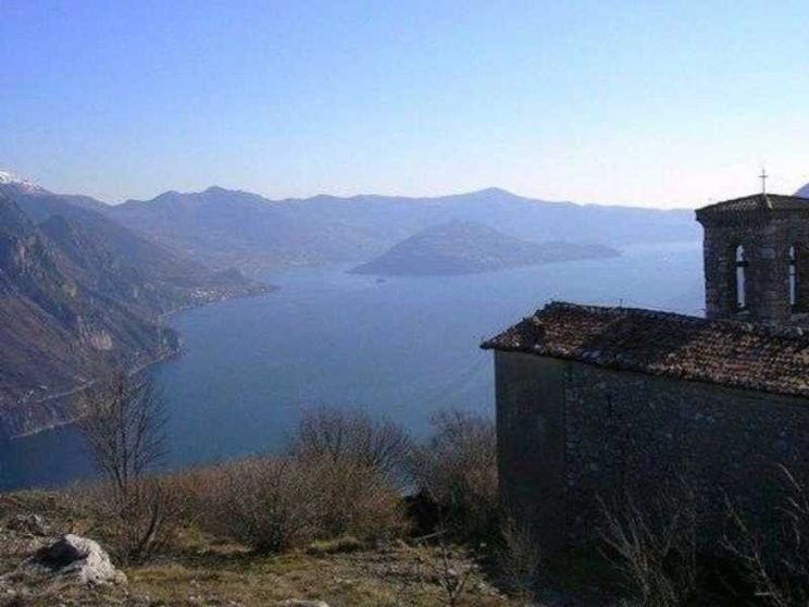 In cammino sulla «Via Misericordiae»