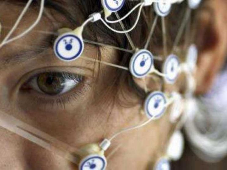 Se il doping entra nel cervello
