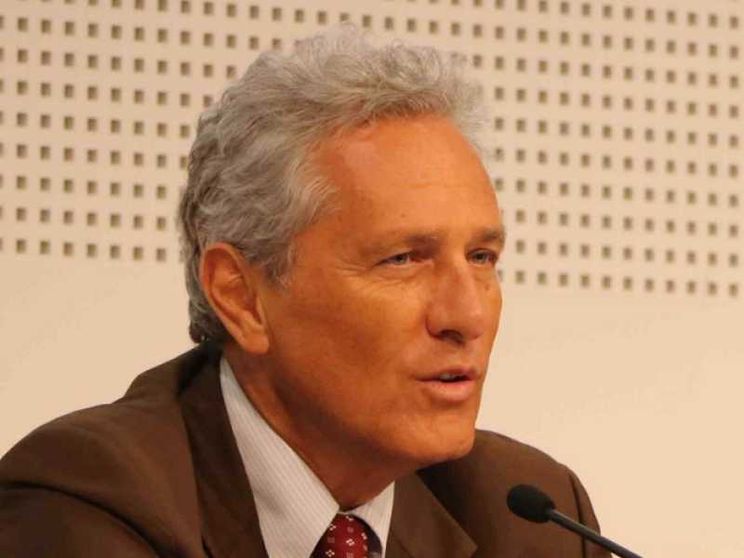 Rutelli: «La battaglia è tutelare i cristiani»