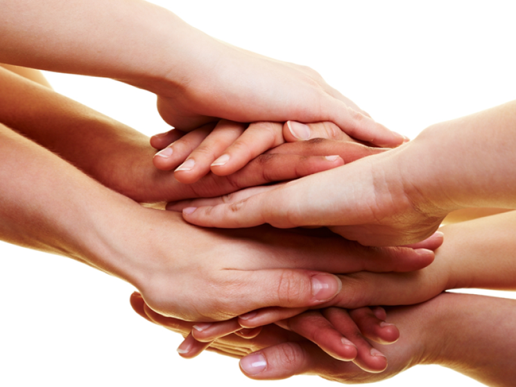L’abc della riforma sul non profit