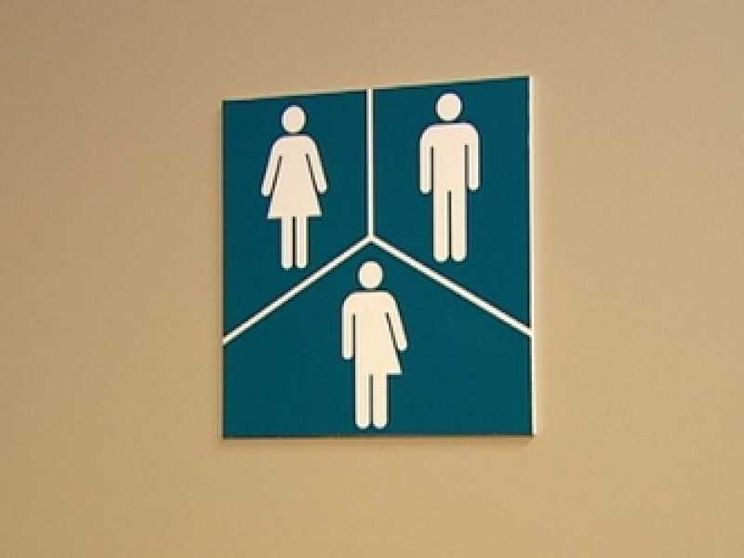 Transgender e bagni pubblici, non solo guerra