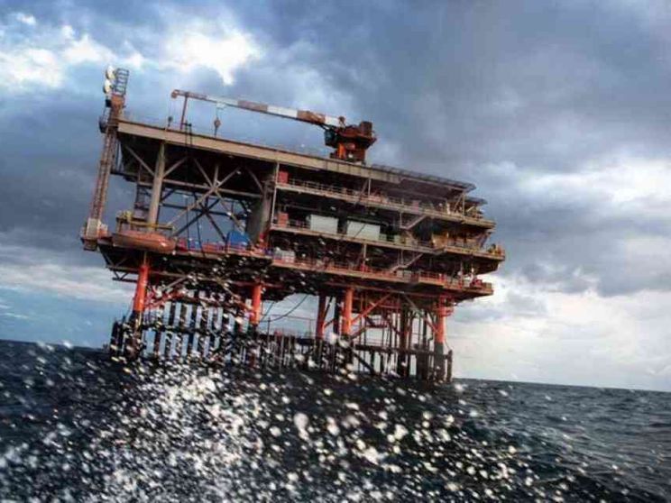 Trivelle, cosa potrebbe cambiare con il referendum  