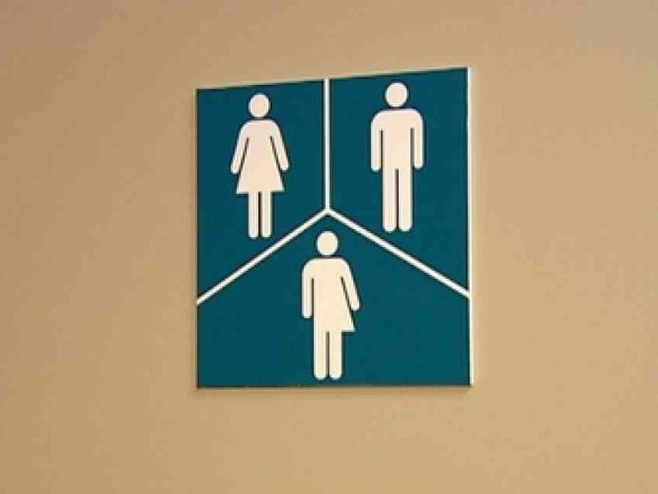 Transgender e bagni pubblici, non solo guerra