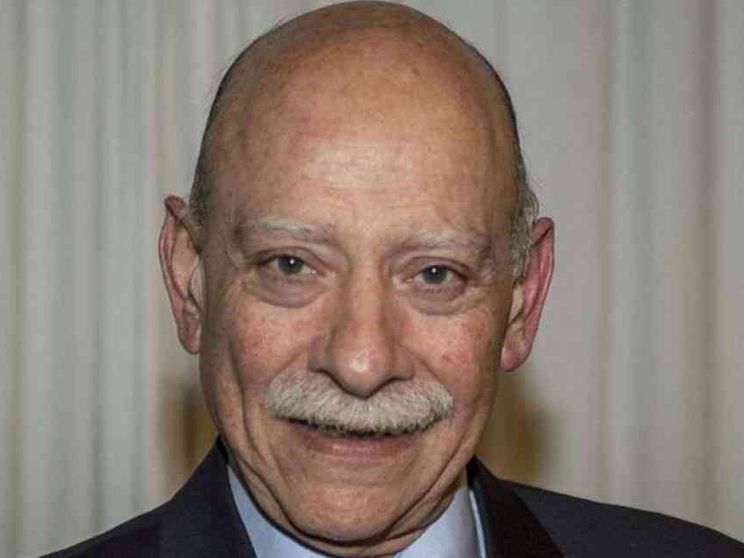 Pennisi: «Un crimine dalla faccia pulita»