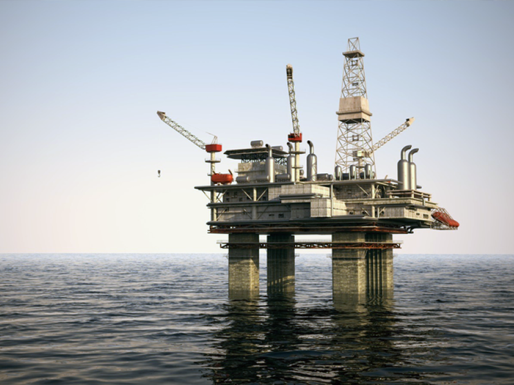 Ecco che cosa è in gioco sulle trivelle