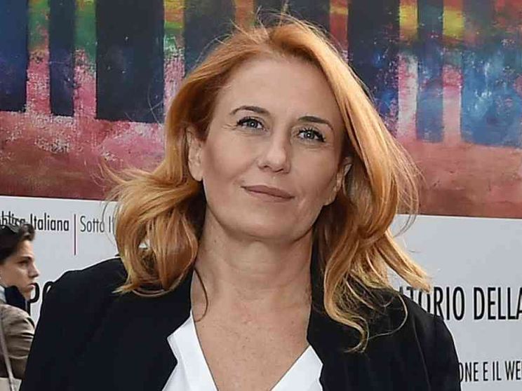 Riina jr. da Vespa: racconto insopportabile