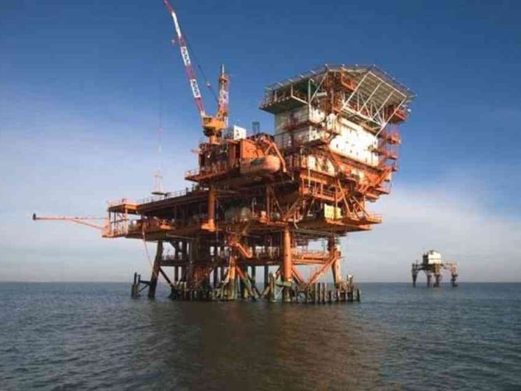 Trivelle, Ravenna (ri)fa i conti