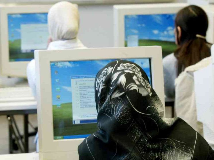 L’islam moderato si impara in GERMANIA