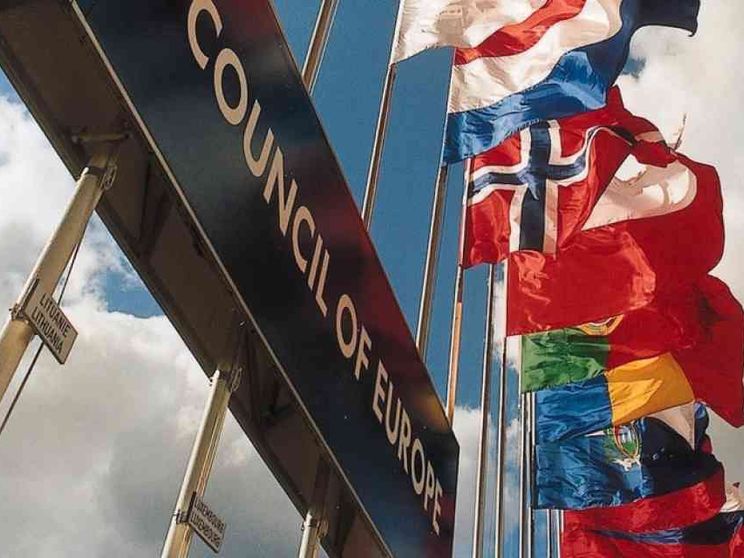 Aborto, Consiglio d'Europa critica l'italia