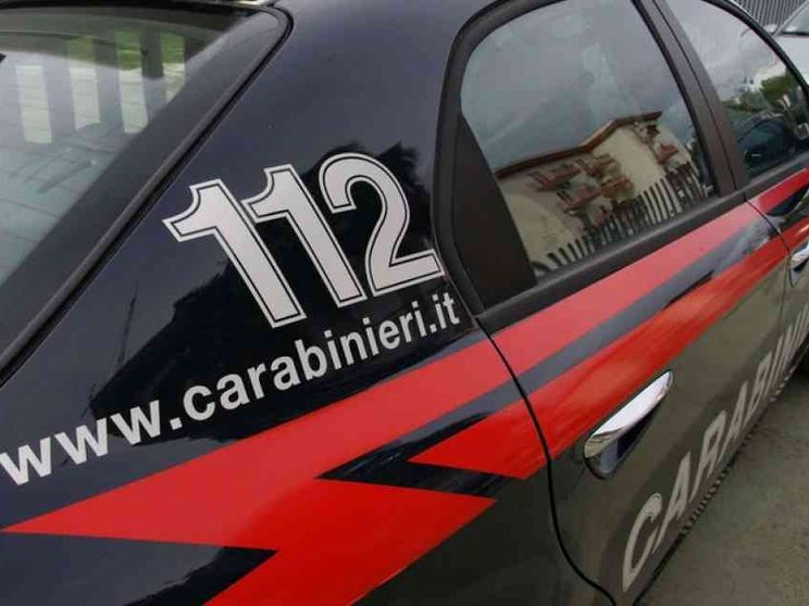 Mafia a Ostia colpo a clan Spada