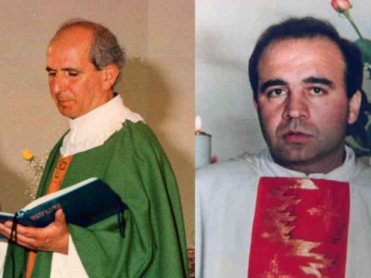 Chiesa, mafia e urgenze pastorali