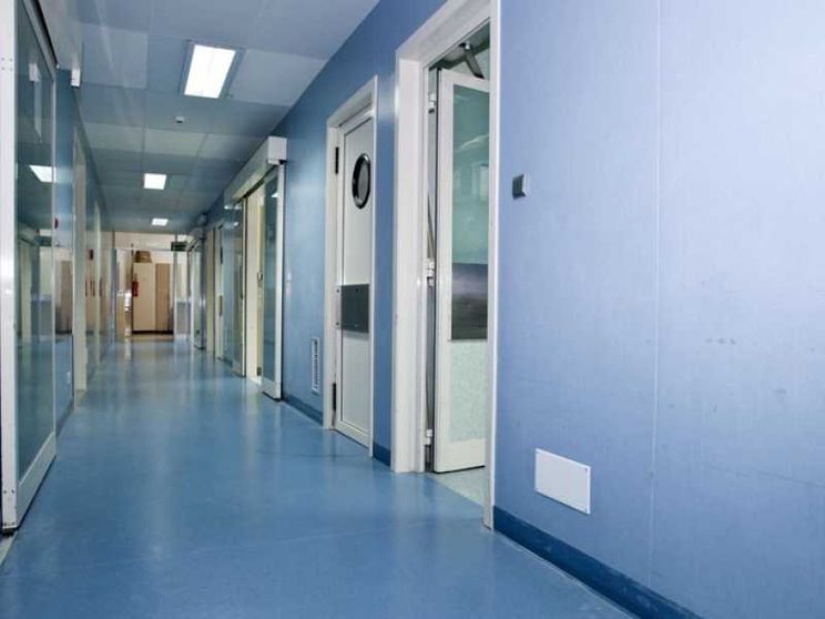 Obiezione, il senso di un diritto fondamentale
