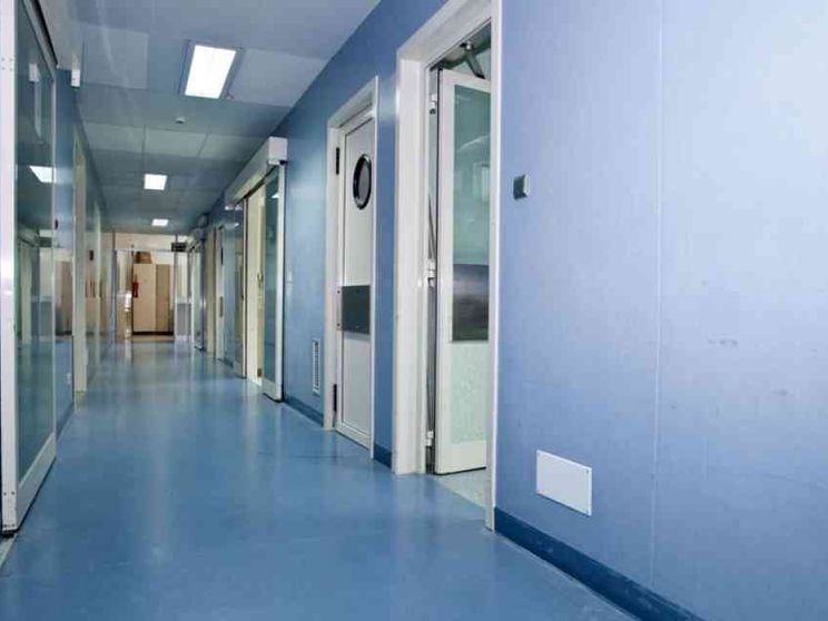 Obiezione, il senso di un diritto fondamentale