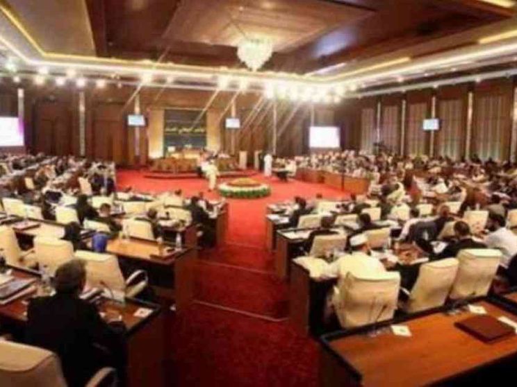 Libia, Tobruk non vota la fiducia a Sarraj