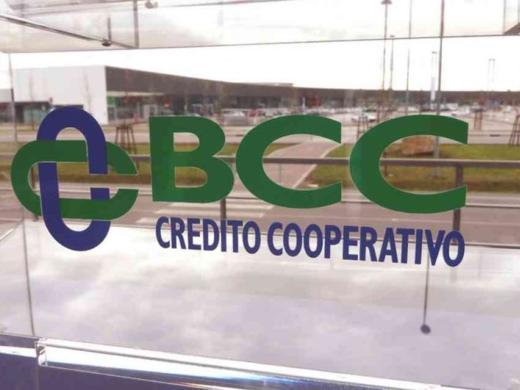 Riforma, per le Bcc i dettagli fanno la differenza