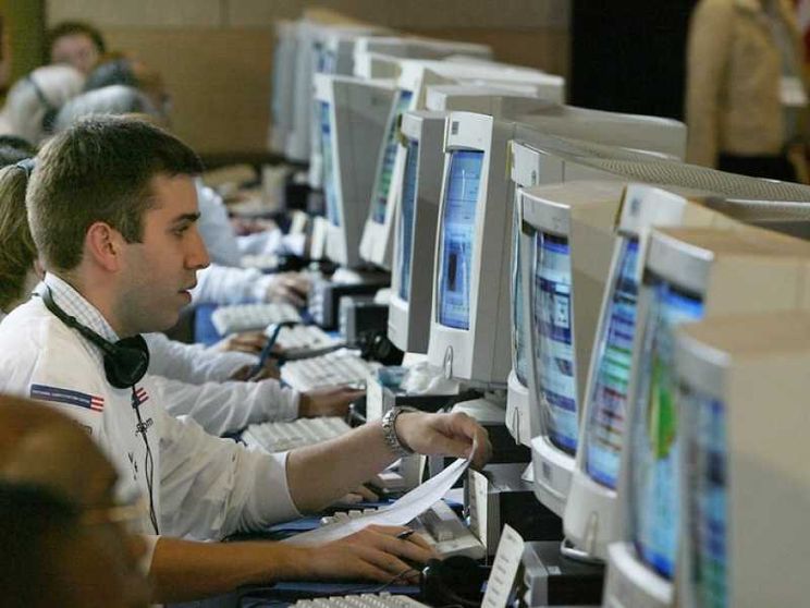 Giovani e riforma della previdenza, il problema non è (solo) la pensione