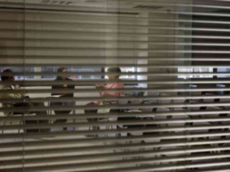 Psicologhe tra difficoltà e opportunità