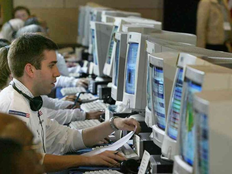 Giovani e riforma della previdenza, il problema non è (solo) la pensione