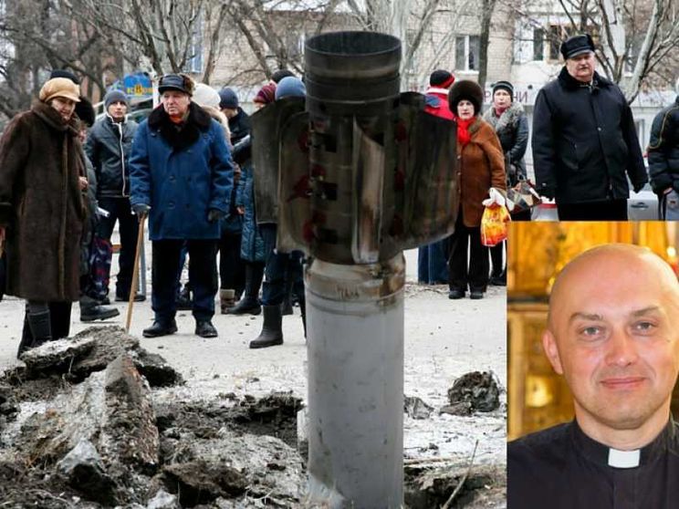 «Papa Francesco ha rotto il muro del silenzio»