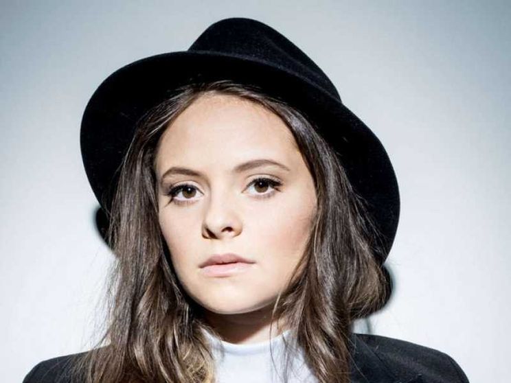 Francesca Michielin: «Ai miei coetanei dico: sognare è importante»