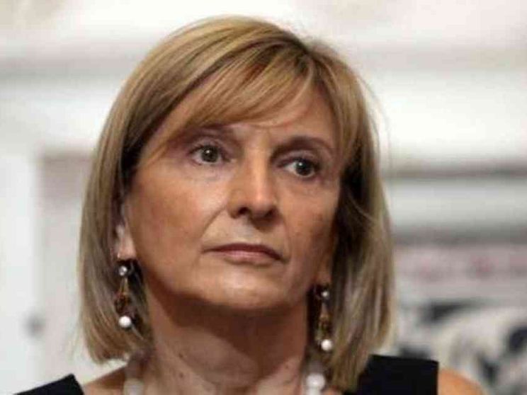 Iori (Pd): il testo mette ordine tra due ruoli negli stessi ambiti