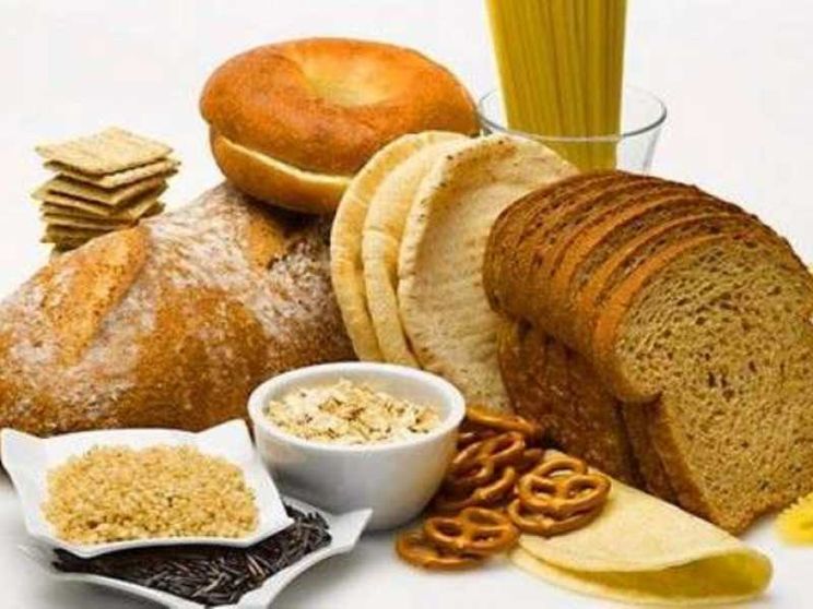Cibi «senza glutine»: necessità o moda costosa?