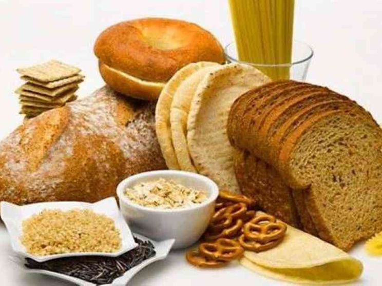 Cibi «senza glutine»: necessità o moda costosa?